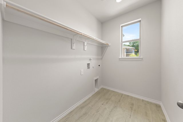 3112 Yellow Pine, Melissa, TX 75454