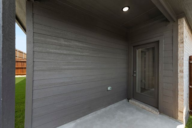 3112 Yellow Pine, Melissa, TX 75454