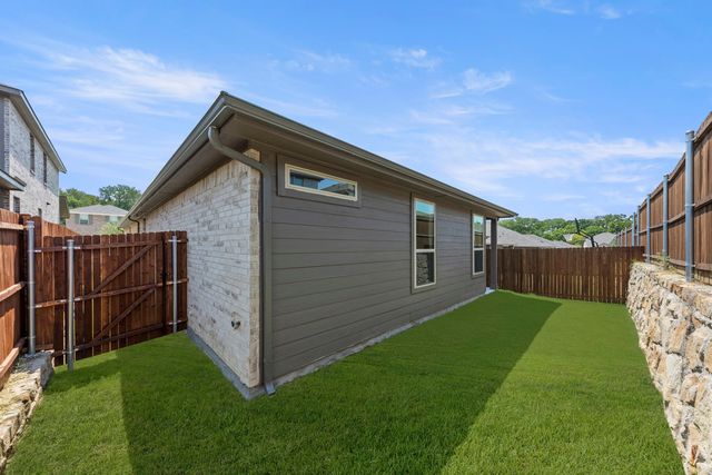 3112 Yellow Pine, Melissa, TX 75454