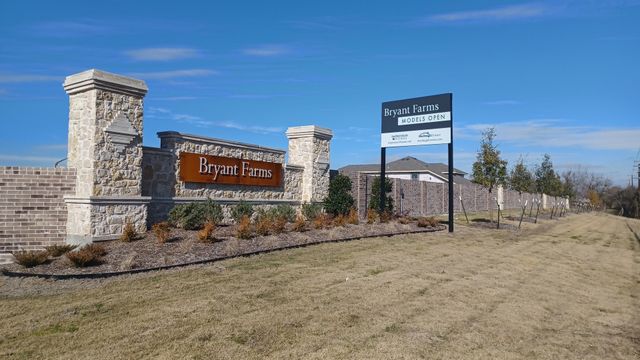 3112 Yellow Pine, Melissa, TX 75454