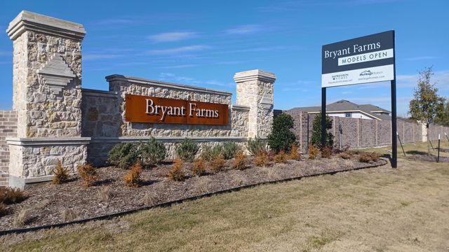 3112 Yellow Pine, Melissa, TX 75454