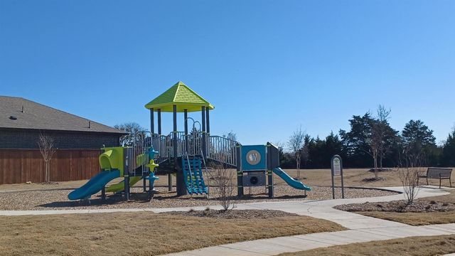 3112 Yellow Pine, Melissa, TX 75454