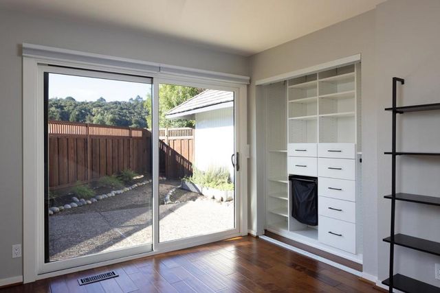 8022 River Place, Carmel, CA 93923