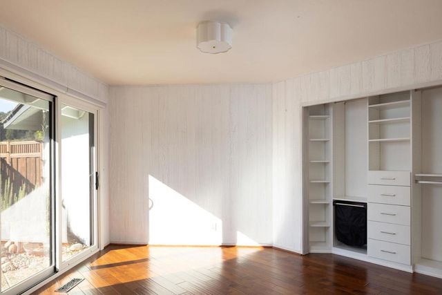 8022 River Place, Carmel, CA 93923