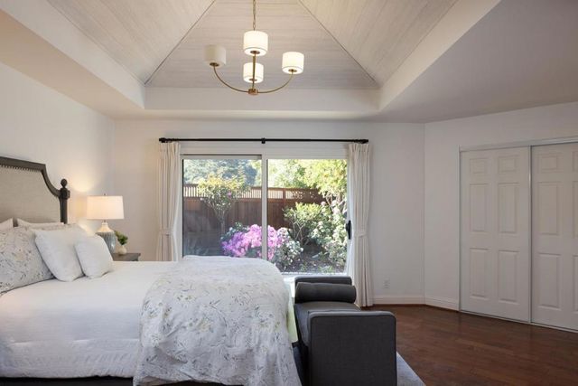 8022 River Place, Carmel, CA 93923