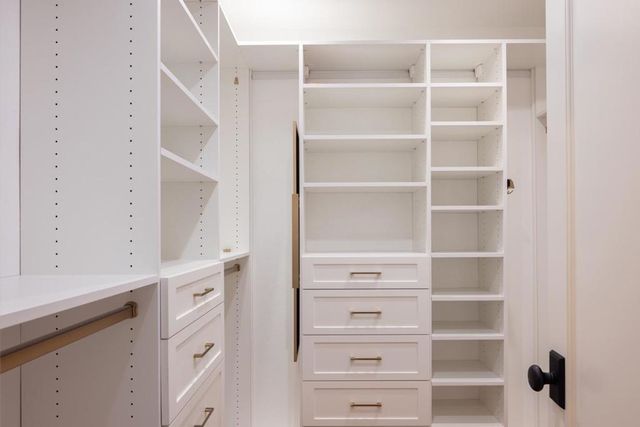 8022 River Place, Carmel, CA 93923