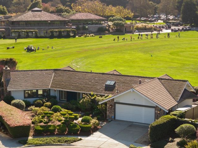 8022 River Place, Carmel, CA 93923