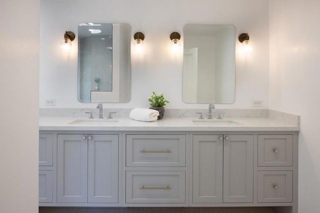 8022 River Place, Carmel, CA 93923