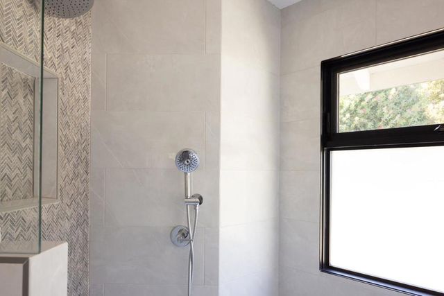 8022 River Place, Carmel, CA 93923