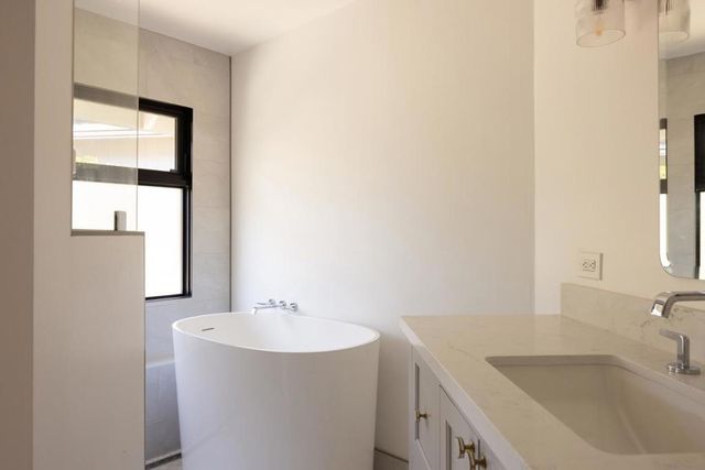 8022 River Place, Carmel, CA 93923