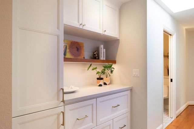 8022 River Place, Carmel, CA 93923