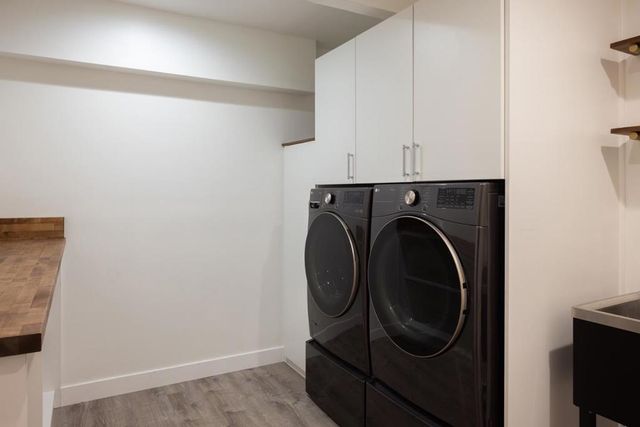 8022 River Place, Carmel, CA 93923