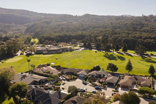 8022 River Place, Carmel, CA 93923