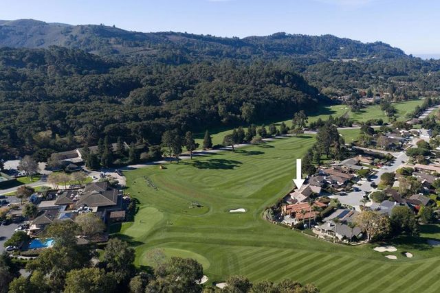 8022 River Place, Carmel, CA 93923