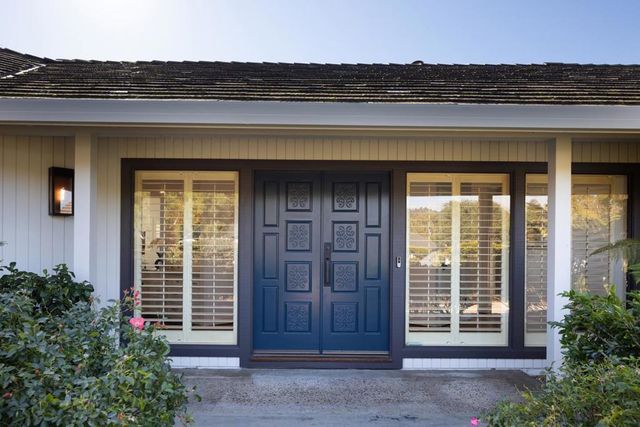 8022 River Place, Carmel, CA 93923