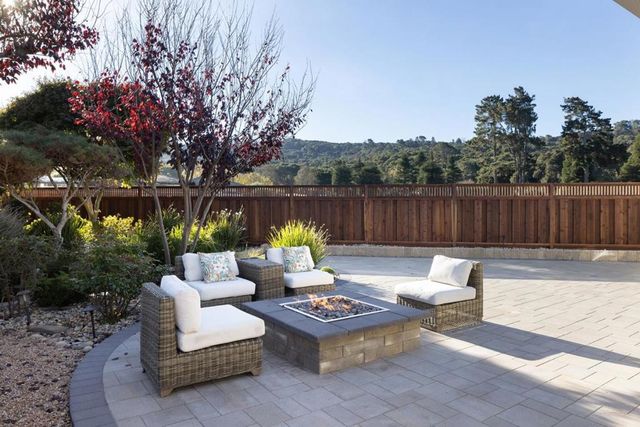 8022 River Place, Carmel, CA 93923