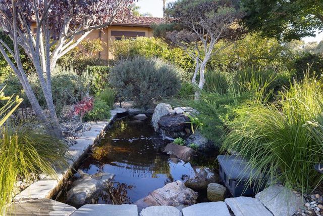 8022 River Place, Carmel, CA 93923