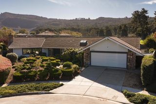 8022 River Place, Carmel, CA 93923