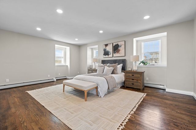 62 Chestnut Street Unit 2, Saugus, MA 01906