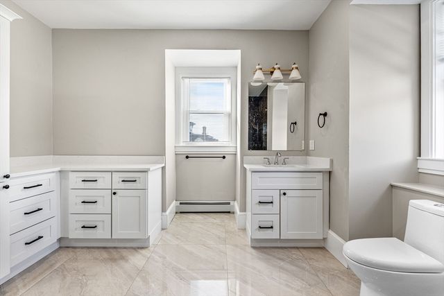 62 Chestnut Street Unit 2, Saugus, MA 01906