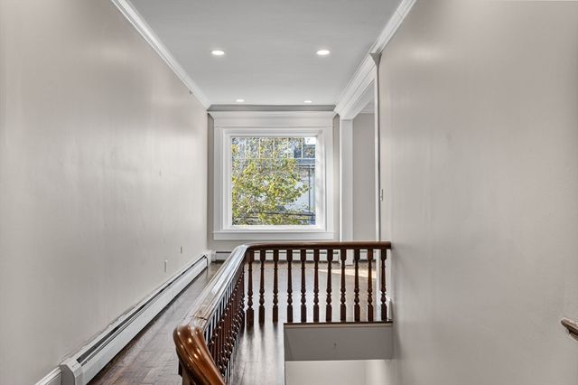 62 Chestnut Street Unit 2, Saugus, MA 01906