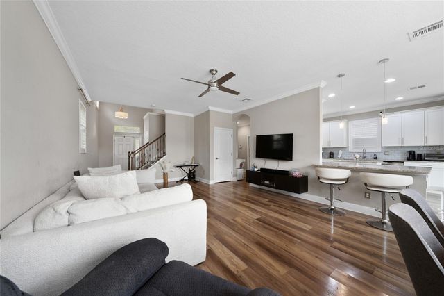5924 PAXTON COURT, Apopka, FL 32703