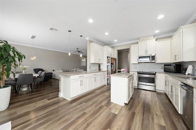 5924 PAXTON COURT, Apopka, FL 32703