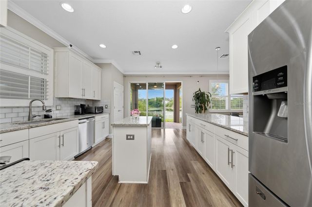 5924 PAXTON COURT, Apopka, FL 32703
