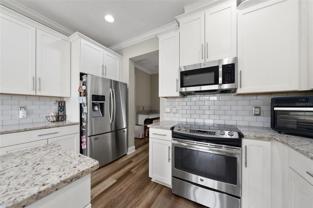 5924 PAXTON COURT, Apopka, FL 32703
