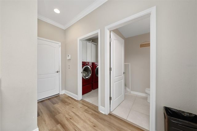 5924 PAXTON COURT, Apopka, FL 32703