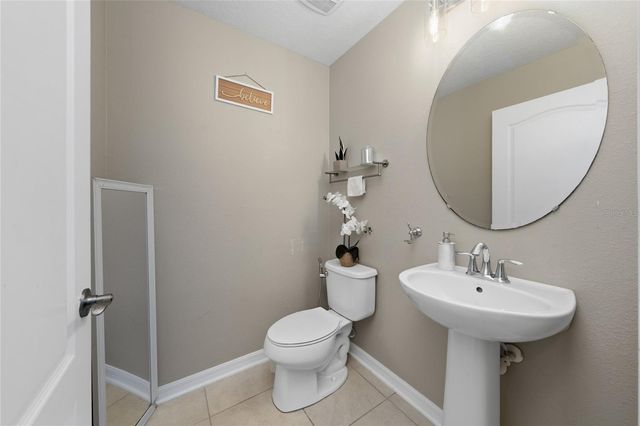 5924 PAXTON COURT, Apopka, FL 32703