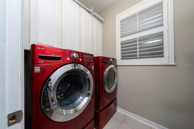 5924 PAXTON COURT, Apopka, FL 32703