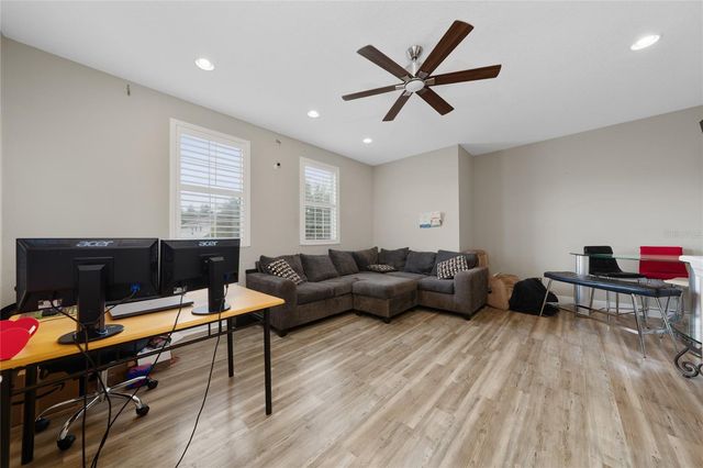 5924 PAXTON COURT, Apopka, FL 32703