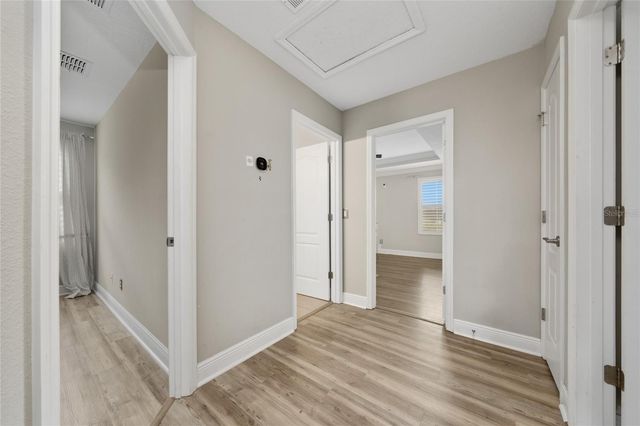 5924 PAXTON COURT, Apopka, FL 32703