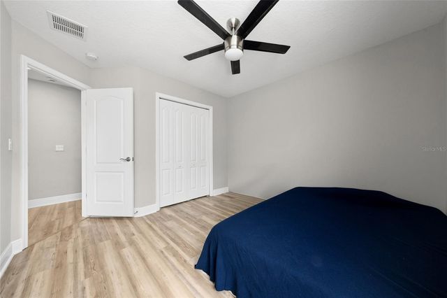 5924 PAXTON COURT, Apopka, FL 32703