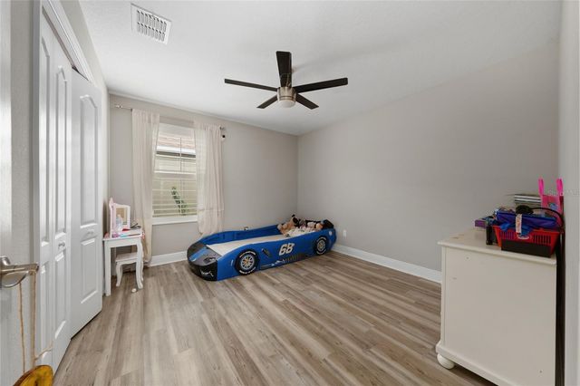 5924 PAXTON COURT, Apopka, FL 32703