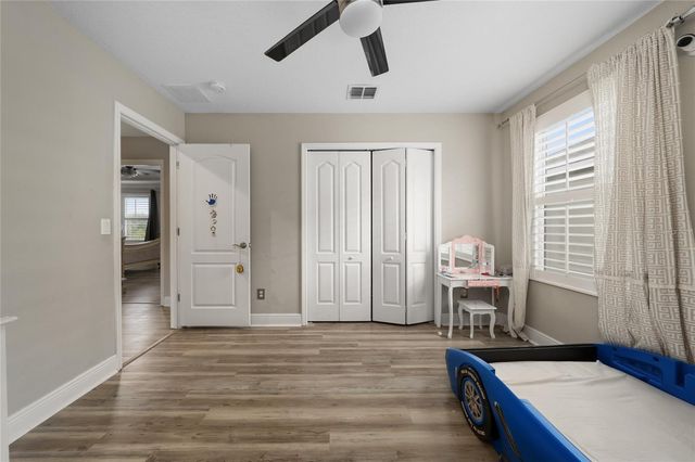 5924 PAXTON COURT, Apopka, FL 32703