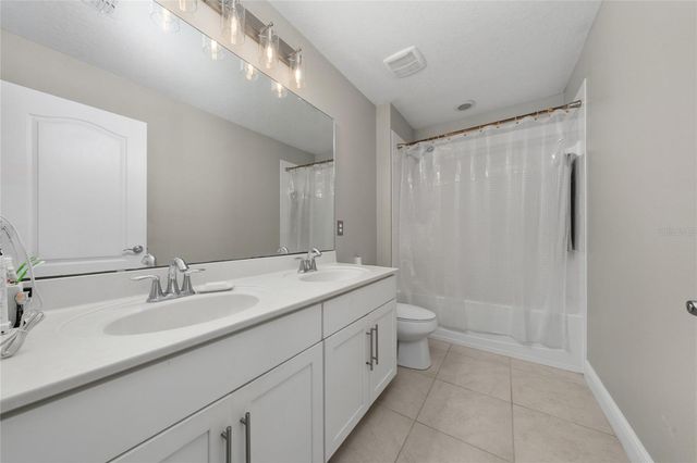 5924 PAXTON COURT, Apopka, FL 32703