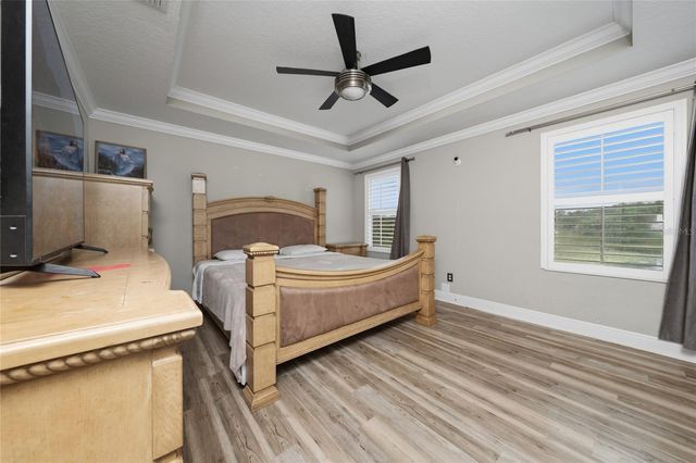 5924 PAXTON COURT, Apopka, FL 32703