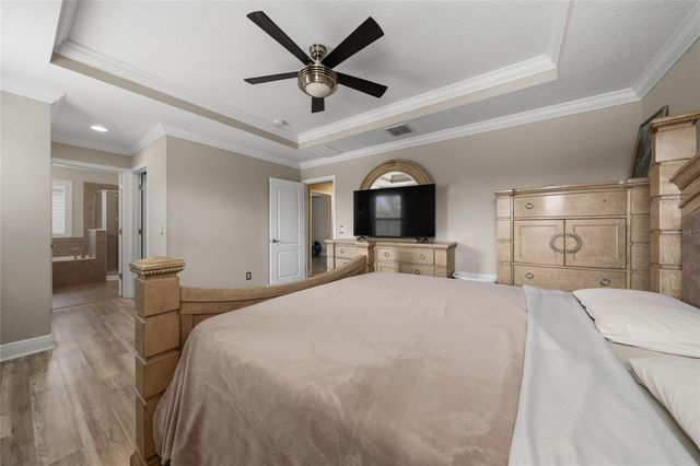 5924 PAXTON COURT, Apopka, FL 32703