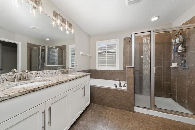 5924 PAXTON COURT, Apopka, FL 32703