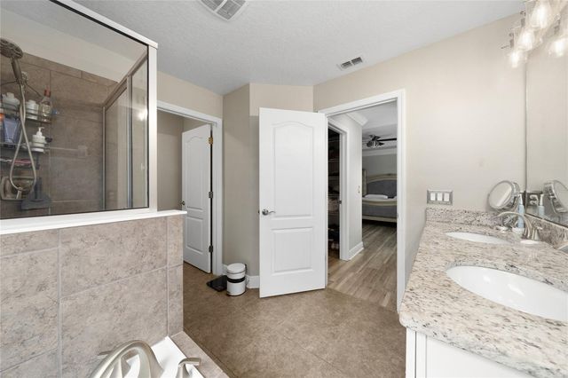 5924 PAXTON COURT, Apopka, FL 32703