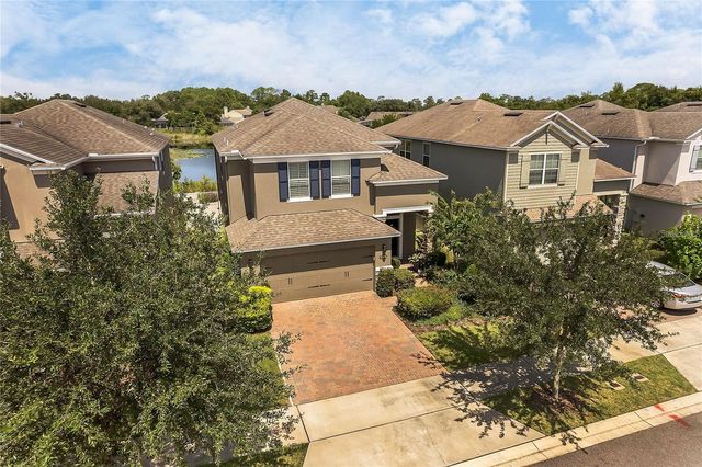 5924 PAXTON COURT, Apopka, FL 32703
