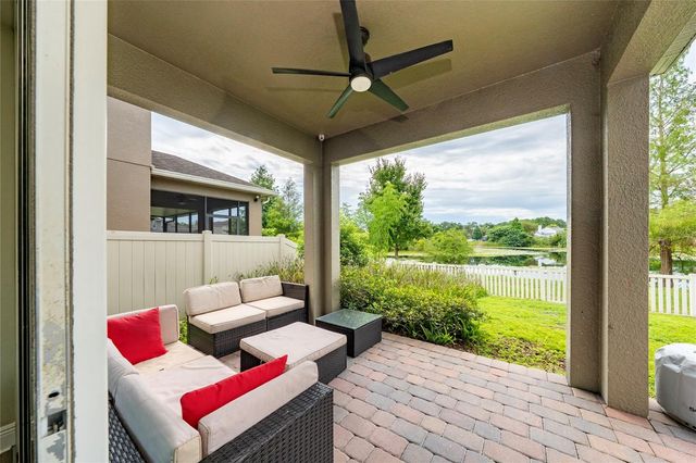 5924 PAXTON COURT, Apopka, FL 32703