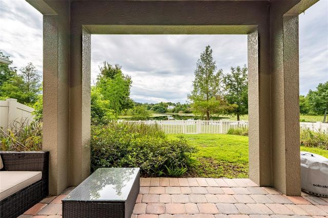 5924 PAXTON COURT, Apopka, FL 32703