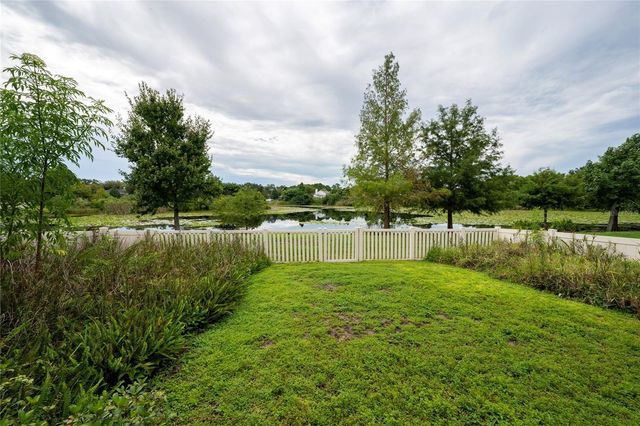 5924 PAXTON COURT, Apopka, FL 32703