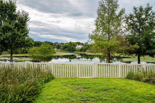5924 PAXTON COURT, Apopka, FL 32703