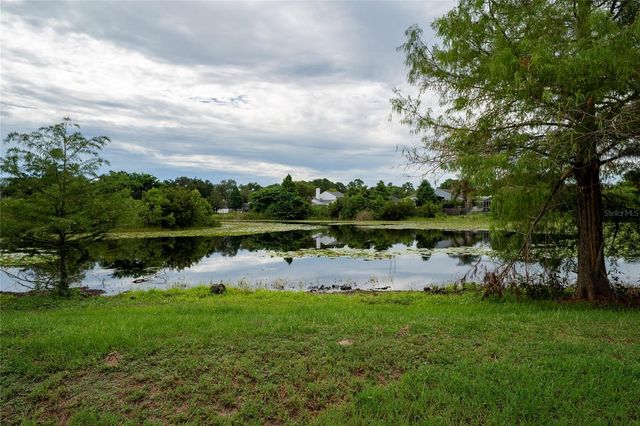 5924 PAXTON COURT, Apopka, FL 32703