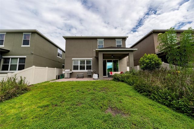 5924 PAXTON COURT, Apopka, FL 32703