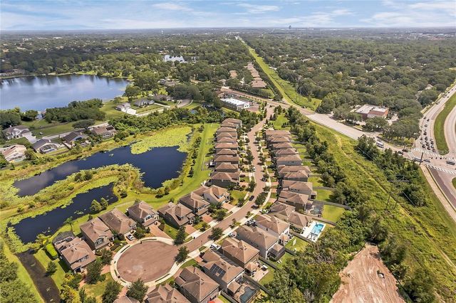 5924 PAXTON COURT, Apopka, FL 32703